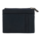 CRYFAX DARKI PATTERN MEN'S LEATHER WALLET
